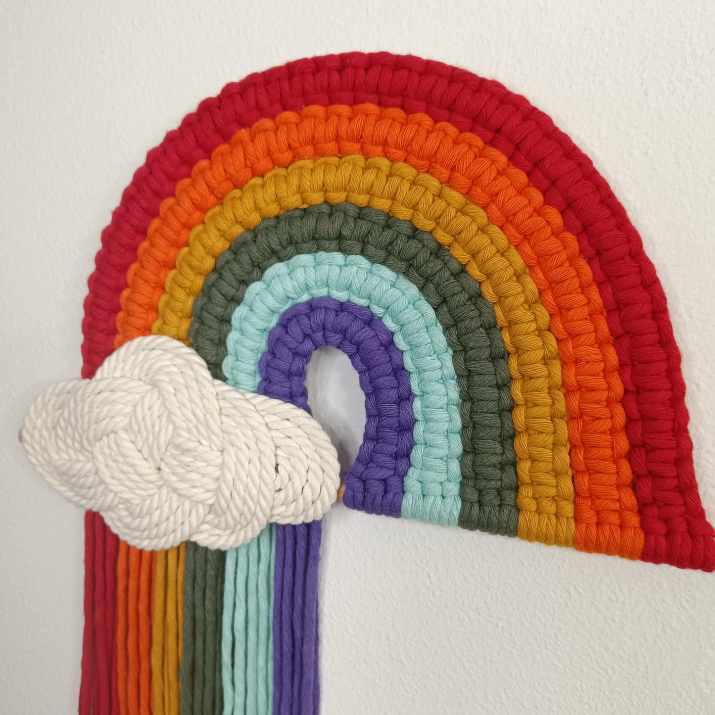 Arco iris