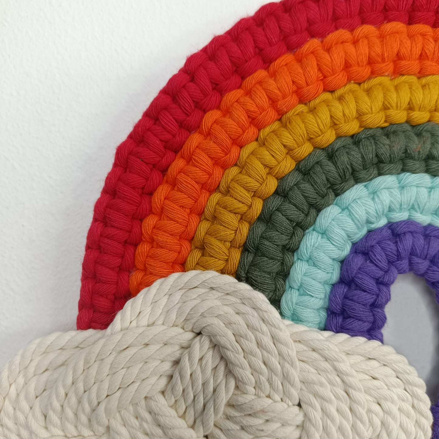 Arco iris