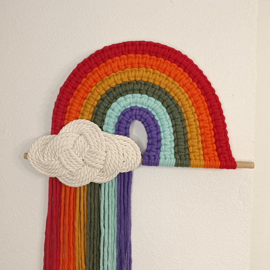 Arco iris